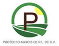Agromex
