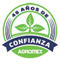Agromex