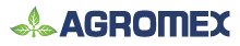 Agromex